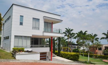 Casa La Estrella