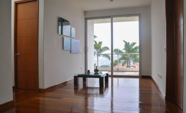 Casa La Estrella