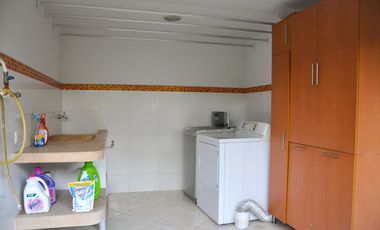 Casa La Estrella