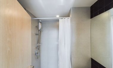 Nue Noble Chaengwattana 🌟PN-00002949🌟