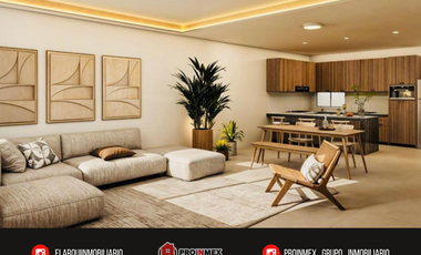 PREVENTA | CASA HABITACIÓN PLANTA BAJA VILLA RICA BOCA DEL RIO
