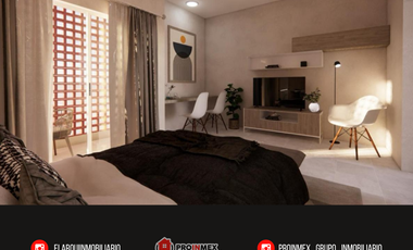 PREVENTA | CASA HABITACIÓN PLANTA BAJA VILLA RICA BOCA DEL RIO