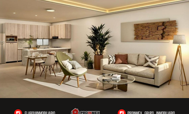 PREVENTA | CASA HABITACIÓN PLANTA BAJA VILLA RICA BOCA DEL RIO