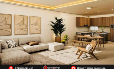 PREVENTA | CASA HABITACIÓN PLANTA BAJA VILLA RICA BOCA DEL RIO