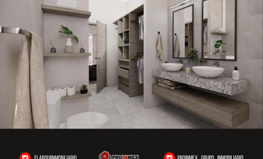 PREVENTA | CASA HABITACIÓN PLANTA BAJA VILLA RICA BOCA DEL RIO