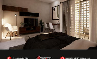 PREVENTA | CASA HABITACIÓN PLANTA BAJA VILLA RICA BOCA DEL RIO