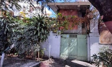 FOR SALE - House and Lot in Little Baguio, San Juan