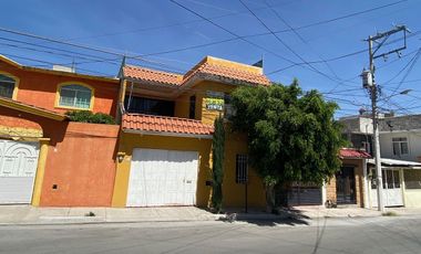 Casa En Renta Fundadores Querétaro