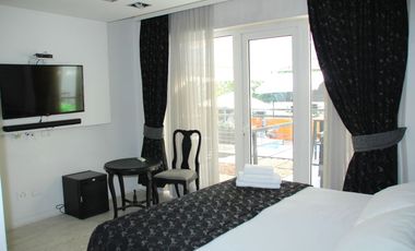 ARRIENDA PROPIEDAD COMERCIAL ART DECO EN BARRIO BELLAVISTA, PROVIDENCIA (ANTONIA LOPEZ DE BELLO)