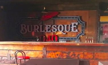 ARRIENDA PROPIEDAD COMERCIAL ART DECO EN BARRIO BELLAVISTA, PROVIDENCIA (ANTONIA LOPEZ DE BELLO)