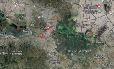 CASA EN REMATE EN LOS REYES