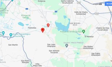 CASA EN REMATE EN LOS REYES