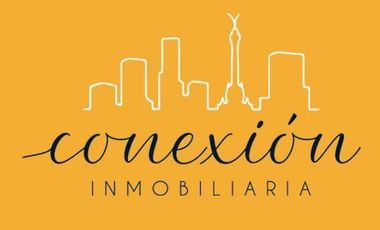 CASA EN REMATE EN LOS REYES