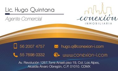 CASA EN REMATE EN LOS REYES