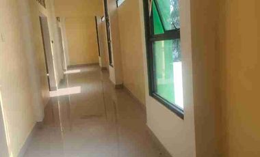 Ruko Ruang Usaha 2 Lantai Modern Pinggir Jalan Imogiri Barat KM. 7,5 Sewon