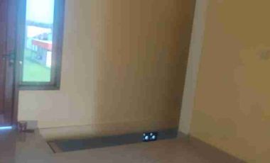 Ruko Ruang Usaha 2 Lantai Modern Pinggir Jalan Imogiri Barat KM. 7,5 Sewon