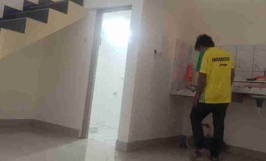 Ruko Ruang Usaha 2 Lantai Modern Pinggir Jalan Imogiri Barat KM. 7,5 Sewon