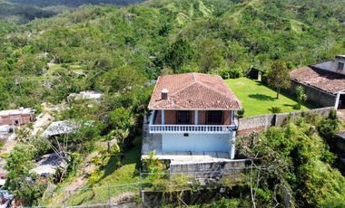 Casa Veranos en Remate