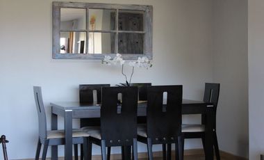 Departamento céntrico Pucón *1018