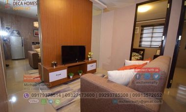 Condominium For Sale Villa Marcela Subdivision Urban Deca Marilao
