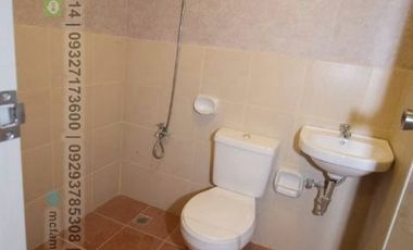 Condominium For Sale Villa Marcela Subdivision Urban Deca Marilao