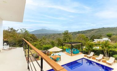 FINCA LOS LIMONES EN ALQUILER EN MANIZALES LLAMANOS AL3024302274 PERFECTA ESTADIA