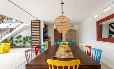 FINCA LOS LIMONES EN ALQUILER EN MANIZALES LLAMANOS AL3024302274 PERFECTA ESTADIA