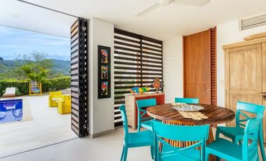 FINCA LOS LIMONES EN ALQUILER EN MANIZALES LLAMANOS AL3024302274 PERFECTA ESTADIA
