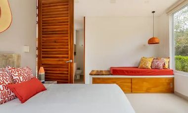 FINCA LOS LIMONES EN ALQUILER EN MANIZALES LLAMANOS AL3024302274 PERFECTA ESTADIA
