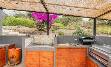 FINCA LOS LIMONES EN ALQUILER EN MANIZALES LLAMANOS AL3024302274 PERFECTA ESTADIA