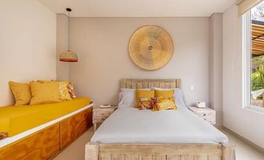 FINCA LOS LIMONES EN ALQUILER EN MANIZALES LLAMANOS AL3024302274 PERFECTA ESTADIA