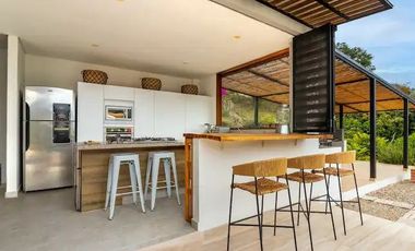 FINCA LOS LIMONES EN ALQUILER EN MANIZALES LLAMANOS AL3024302274 PERFECTA ESTADIA