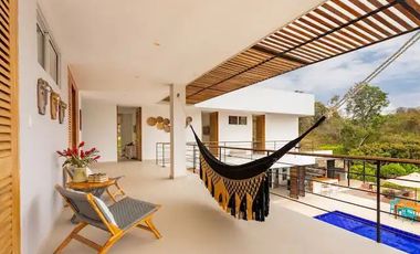 FINCA LOS LIMONES EN ALQUILER EN MANIZALES LLAMANOS AL3024302274 PERFECTA ESTADIA