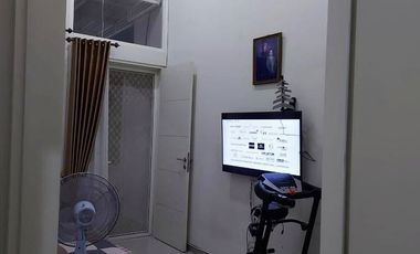 JUAL RUMAH  MURAH DI MENGANTI GRESIK