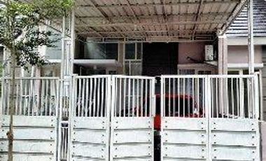 JUAL RUMAH  MURAH DI MENGANTI GRESIK