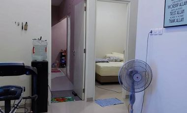 JUAL RUMAH  MURAH DI MENGANTI GRESIK