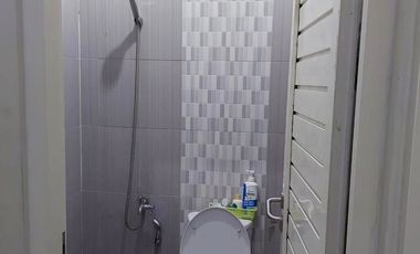 JUAL RUMAH  MURAH DI MENGANTI GRESIK