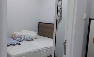 JUAL RUMAH  MURAH DI MENGANTI GRESIK