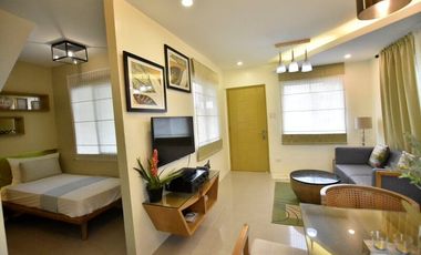 HULUGAN TO OWN IN CAVITE