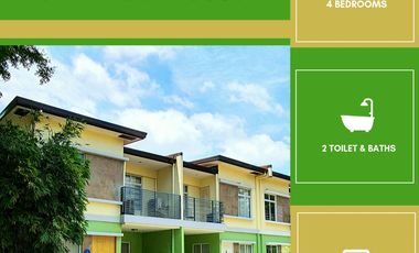 HULUGAN TO OWN IN CAVITE