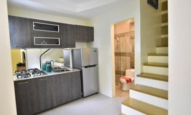 HULUGAN TO OWN IN CAVITE