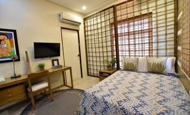 HULUGAN TO OWN IN CAVITE
