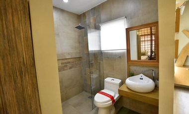 HULUGAN TO OWN IN CAVITE