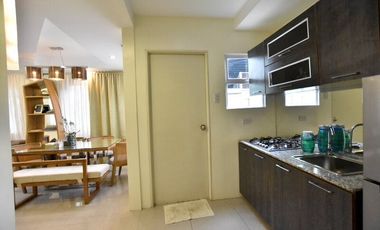 HULUGAN TO OWN IN CAVITE