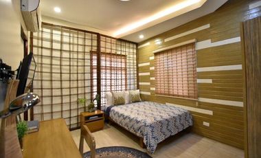 HULUGAN TO OWN IN CAVITE