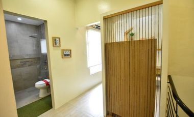 HULUGAN TO OWN IN CAVITE