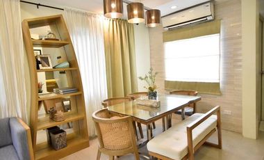 HULUGAN TO OWN IN CAVITE