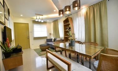 HULUGAN TO OWN IN CAVITE