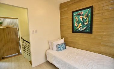 HULUGAN TO OWN IN CAVITE