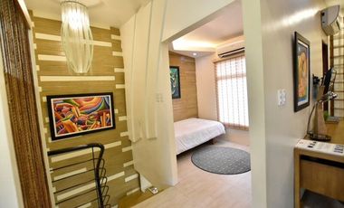 HULUGAN TO OWN IN CAVITE